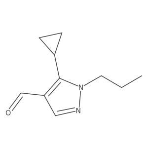 1006496-47-4 structure