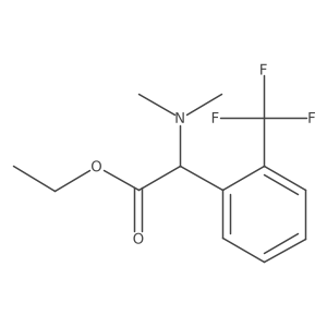 1007879-56-2 structure
