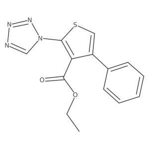 1008787-97-0结构式