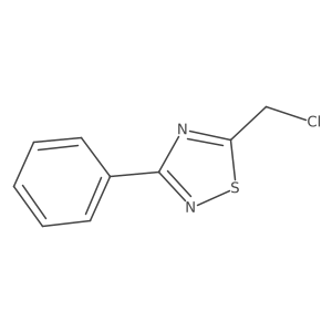 1009030-95-8结构式