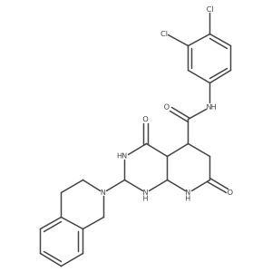 1010886-36-8结构式