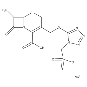 101372-84-3 structure