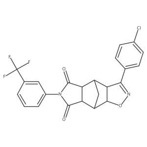 1013887-81-4 structure