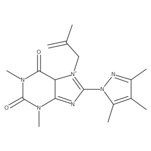 1014031-87-8 structure