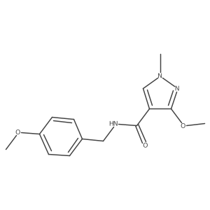 1014068-50-8结构式