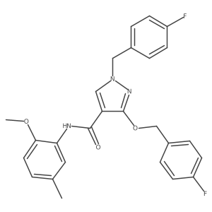 1014068-94-0结构式