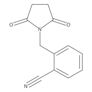 1016687-33-4 structure