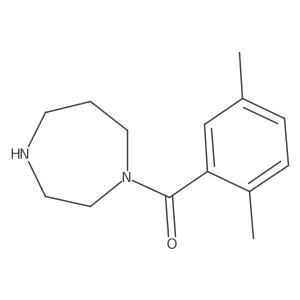 1016716-43-0 structure