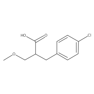 1017147-07-7 structure