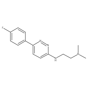 1018127-55-3 structure