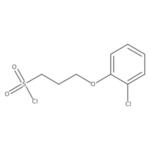 1018548-93-0 structure
