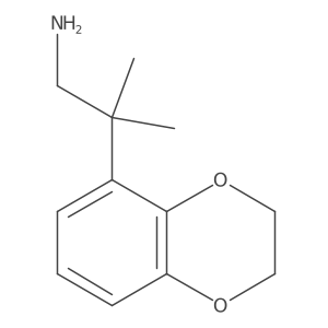 1018641-17-2 structure