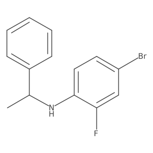 1019487-07-0 structure