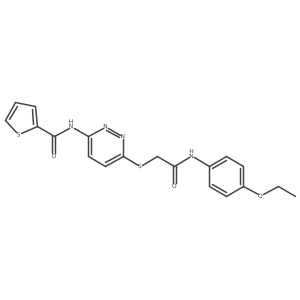 1021026-69-6 structure