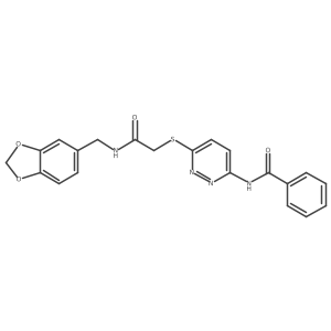 1021090-31-2 structure