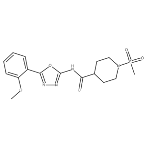 1021215-16-6 structure