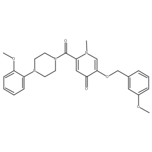 1021249-83-1 structure