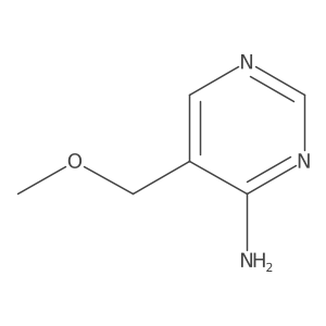 1023813-30-0 structure