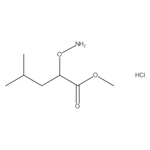 102415-36-1 structure