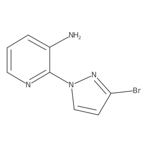 1028757-86-9结构式