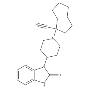 1032289-50-1 structure