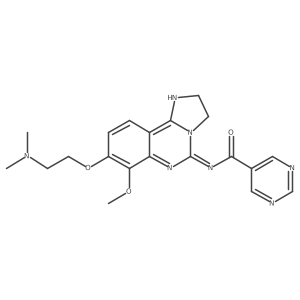 1032568-55-0 structure