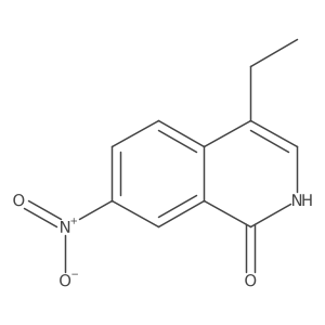 1036390-48-3 structure