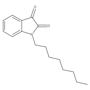 1037148-64-3 structure