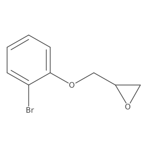 1037411-79-2 structure