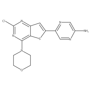 1038918-22-7结构式