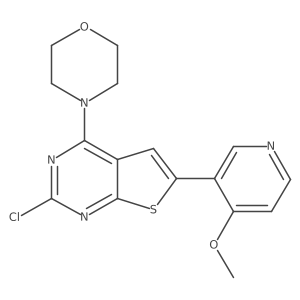 1038918-44-3结构式