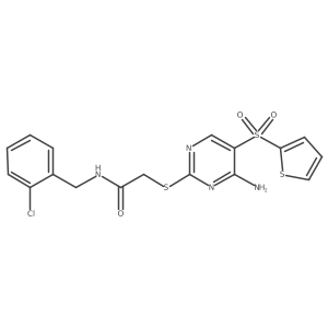 1040657-63-3 structure
