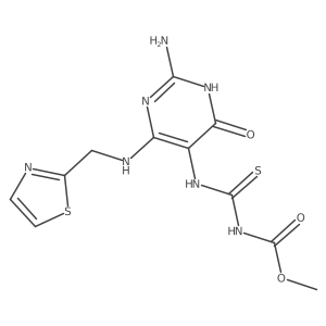 104163-40-8 structure