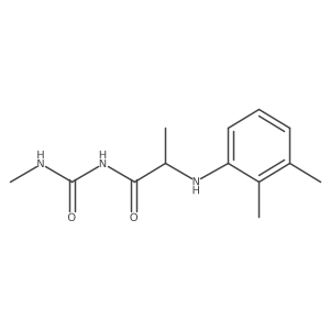 1046269-91-3结构式