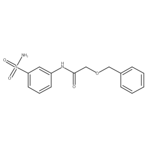 1050514-26-5结构式