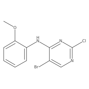 1061740-00-8结构式