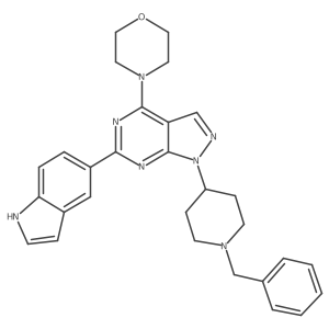 1062159-43-6结构式