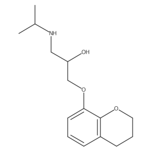 108088-09-1 structure
