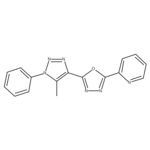 1081125-60-1 structure