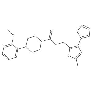 1081137-55-4 structure