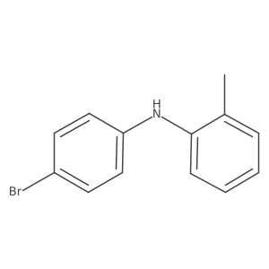 1082670-45-8结构式