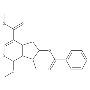 108448-80-2结构式