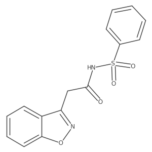 1086463-14-0 structure