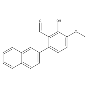 1093120-63-8 structure