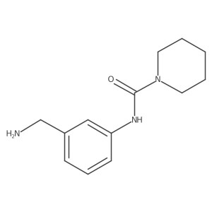 1094233-63-2 structure