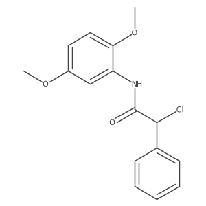 1094747-55-3 structure