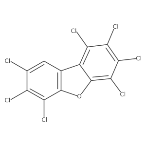 109719-84-8 structure