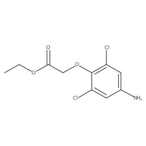 1098068-33-7 structure