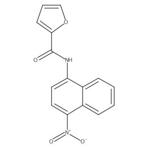 1098068-55-3 structure