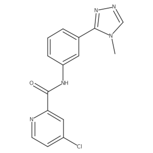 1100201-29-3 structure